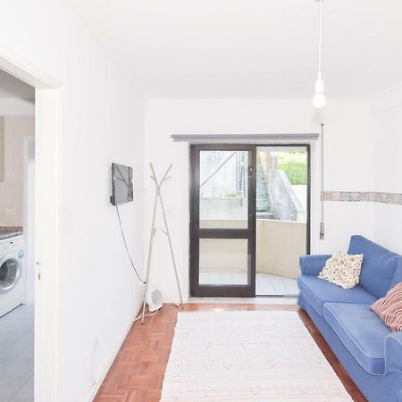 Alegria Downtown Apartman Porto Kültér fotó